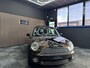 MINI Clubman Mini 1.6 Cooper Chili 2e Eig leder Pano Dak Cruise Xenon Stoelverw Zeer Mooie Auto!!!