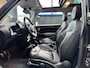 MINI Clubman Mini 1.6 Cooper Chili 2e Eig leder Pano Dak Cruise Xenon Stoelverw Zeer Mooie Auto!!!