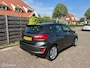 Ford Fiesta 1.1 Trend Navigatie 63 kw