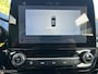 Ford Fiesta 1.1 Trend Navigatie 63 kw