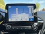 Ford Fiesta 1.1 Trend Navigatie 63 kw