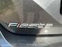 Ford Fiesta 1.1 Trend Navigatie 63 kw