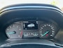Ford Fiesta 1.1 Trend Navigatie 63 kw