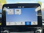 Ford Fiesta 1.1 Trend Navigatie 63 kw