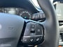 Ford Fiesta 1.1 Trend Navigatie 63 kw