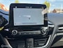 Ford Fiesta 1.1 Trend Navigatie 63 kw