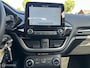 Ford Fiesta 1.1 Trend Navigatie 63 kw