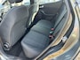Ford Fiesta 1.1 Trend Navigatie 63 kw