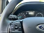 Ford Fiesta 1.1 Trend Navigatie 63 kw