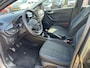 Ford Fiesta 1.1 Trend Navigatie 63 kw