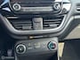 Ford Fiesta 1.1 Trend Navigatie 63 kw