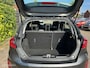 Ford Fiesta 1.1 Trend Navigatie 63 kw