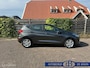 Ford Fiesta 1.1 Trend Navigatie 63 kw