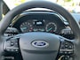 Ford Fiesta 1.1 Trend Navigatie 63 kw