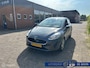 Ford Fiesta 1.1 Trend Navigatie 63 kw