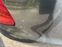 Ford Fiesta 1.1 Trend Navigatie 63 kw