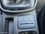 Ford Fiesta 1.1 Trend Navigatie 63 kw