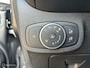 Ford Fiesta 1.1 Trend Navigatie 63 kw