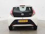 Toyota Aygo 1.0 VVT-i X-PLAY 5-DEURS + CAMERA | CRUISE CONTROL | LMV | AIRCO