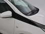 Toyota Aygo 1.0 VVT-i X-PLAY 5-DEURS + CAMERA | CRUISE CONTROL | LMV | AIRCO