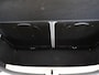 Toyota Aygo 1.0 VVT-i X-PLAY 5-DEURS + CAMERA | CRUISE CONTROL | LMV | AIRCO