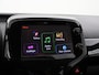 Toyota Aygo 1.0 VVT-i X-PLAY 5-DEURS + CAMERA | CRUISE CONTROL | LMV | AIRCO