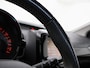 Toyota Aygo 1.0 VVT-i X-PLAY 5-DEURS + CAMERA | CRUISE CONTROL | LMV | AIRCO