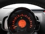 Toyota Aygo 1.0 VVT-i X-PLAY 5-DEURS + CAMERA | CRUISE CONTROL | LMV | AIRCO