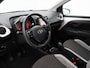 Toyota Aygo 1.0 VVT-i X-PLAY 5-DEURS + CAMERA | CRUISE CONTROL | LMV | AIRCO