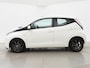Toyota Aygo 1.0 VVT-i X-PLAY 5-DEURS + CAMERA | CRUISE CONTROL | LMV | AIRCO
