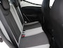 Toyota Aygo 1.0 VVT-i X-PLAY 5-DEURS + CAMERA | CRUISE CONTROL | LMV | AIRCO