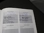 Toyota Aygo 1.0 VVT-i X-PLAY 5-DEURS + CAMERA | CRUISE CONTROL | LMV | AIRCO
