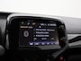 Toyota Aygo 1.0 VVT-i X-PLAY 5-DEURS + CAMERA | CRUISE CONTROL | LMV | AIRCO