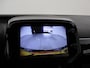 Toyota Aygo 1.0 VVT-i X-PLAY 5-DEURS + CAMERA | CRUISE CONTROL | LMV | AIRCO