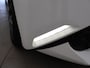 Toyota Aygo 1.0 VVT-i X-PLAY 5-DEURS + CAMERA | CRUISE CONTROL | LMV | AIRCO