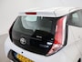 Toyota Aygo 1.0 VVT-i X-PLAY 5-DEURS + CAMERA | CRUISE CONTROL | LMV | AIRCO
