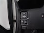 Toyota Aygo 1.0 VVT-i X-PLAY 5-DEURS + CAMERA | CRUISE CONTROL | LMV | AIRCO