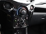 Toyota Aygo 1.0 VVT-i X-PLAY 5-DEURS + CAMERA | CRUISE CONTROL | LMV | AIRCO