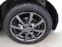 Toyota Aygo 1.0 VVT-i X-PLAY 5-DEURS + CAMERA | CRUISE CONTROL | LMV | AIRCO