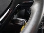 Toyota Aygo 1.0 VVT-i X-PLAY 5-DEURS + CAMERA | CRUISE CONTROL | LMV | AIRCO