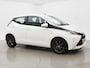 Toyota Aygo 1.0 VVT-i X-PLAY 5-DEURS + CAMERA | CRUISE CONTROL | LMV | AIRCO