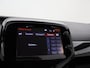Toyota Aygo 1.0 VVT-i X-PLAY 5-DEURS + CAMERA | CRUISE CONTROL | LMV | AIRCO