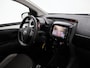 Toyota Aygo 1.0 VVT-i X-PLAY 5-DEURS + CAMERA | CRUISE CONTROL | LMV | AIRCO