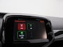 Toyota Aygo 1.0 VVT-i X-PLAY 5-DEURS + CAMERA | CRUISE CONTROL | LMV | AIRCO