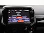 Toyota Aygo 1.0 VVT-i X-PLAY 5-DEURS + CAMERA | CRUISE CONTROL | LMV | AIRCO