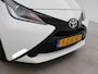 Toyota Aygo 1.0 VVT-i X-PLAY 5-DEURS + CAMERA | CRUISE CONTROL | LMV | AIRCO