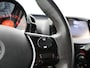 Toyota Aygo 1.0 VVT-i X-PLAY 5-DEURS + CAMERA | CRUISE CONTROL | LMV | AIRCO