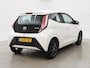 Toyota Aygo 1.0 VVT-i X-PLAY 5-DEURS + CAMERA | CRUISE CONTROL | LMV | AIRCO