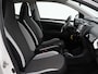 Toyota Aygo 1.0 VVT-i X-PLAY 5-DEURS + CAMERA | CRUISE CONTROL | LMV | AIRCO