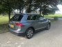 Volkswagen Tiguan 1.5 TSI IQ drive all in rijklaar incl gar.